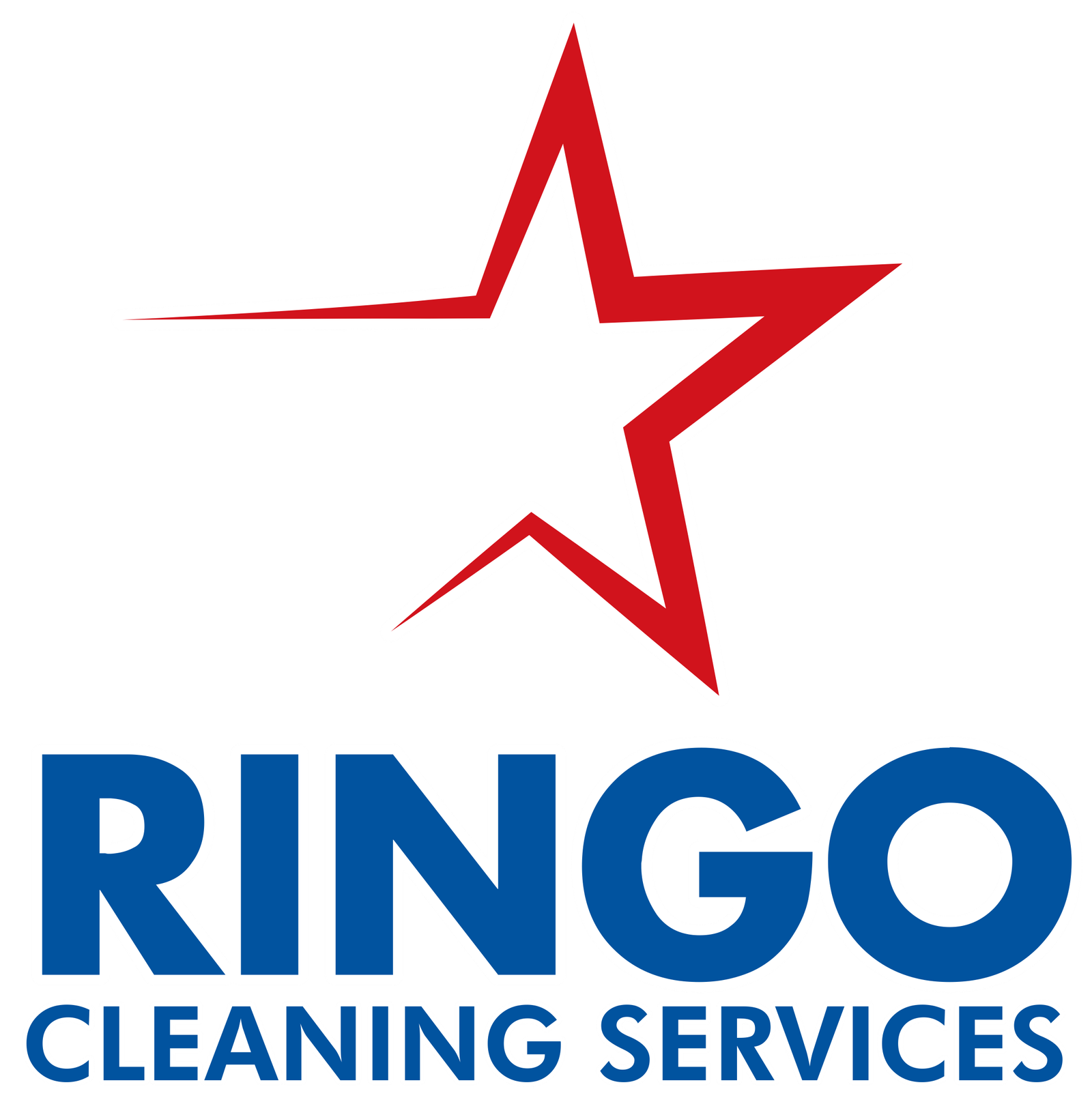 Ringo Cleaning